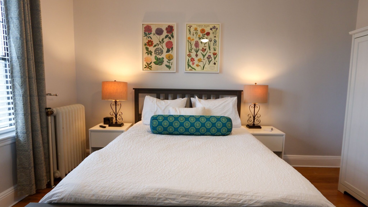 Photo of Others in Cleveland Circle