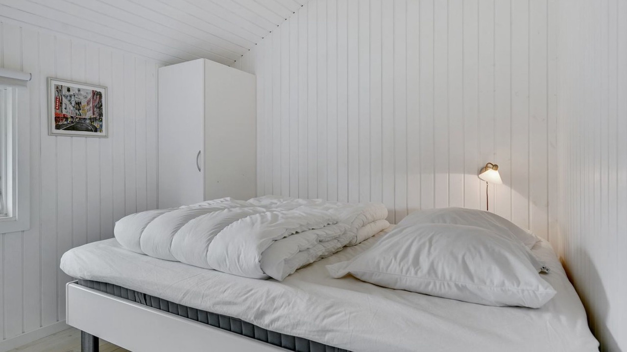 Photo of Others in Yderby