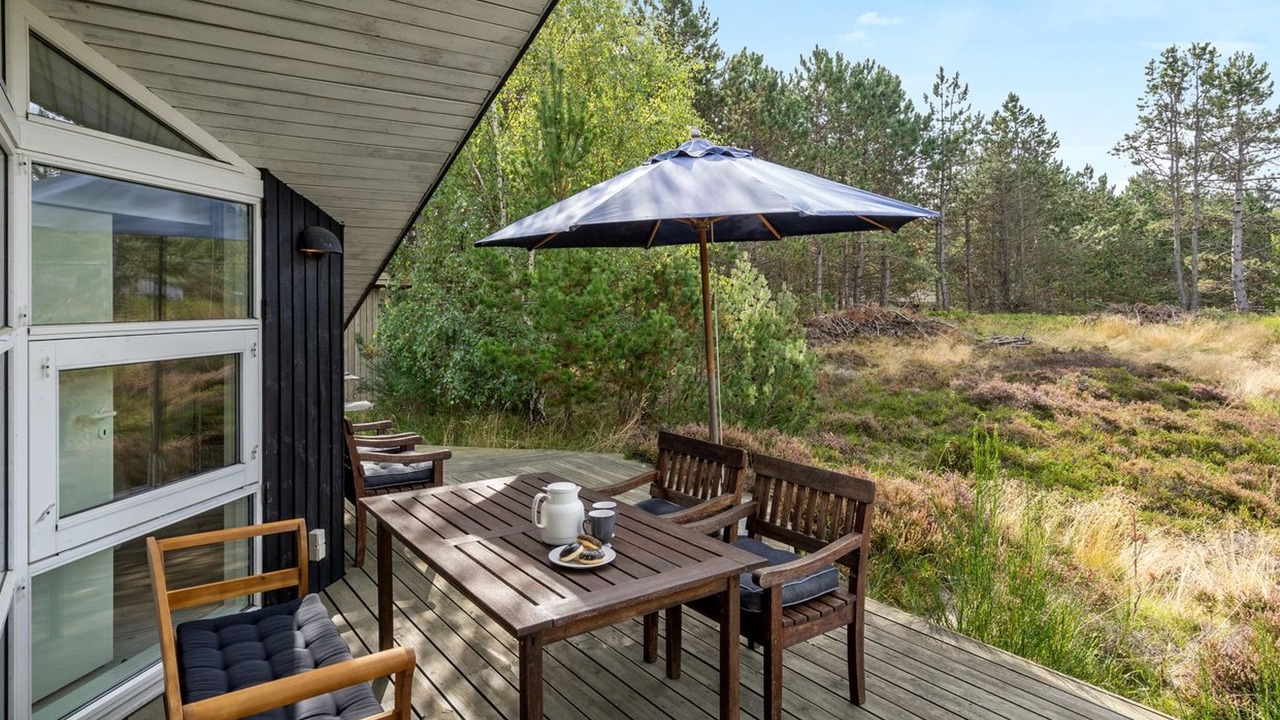 Photo of Others in Yderby