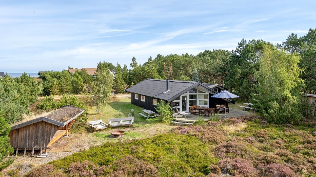 Photo of Others in Yderby