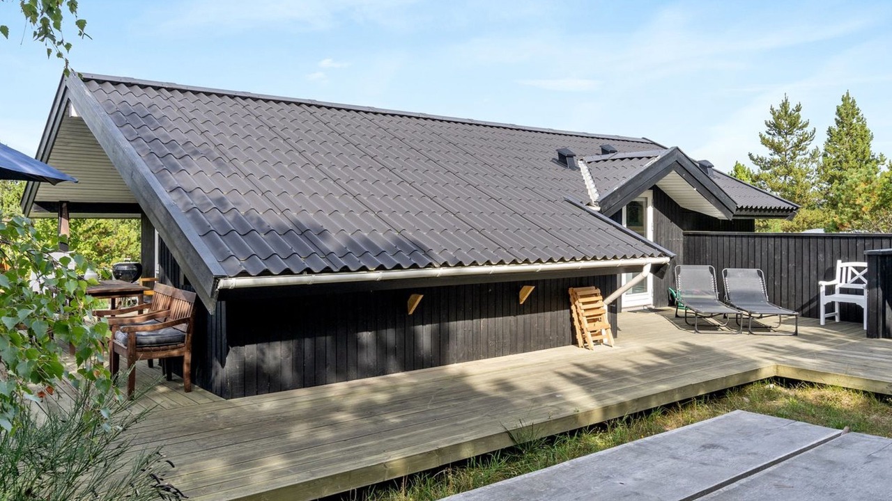 Photo of Others in Yderby