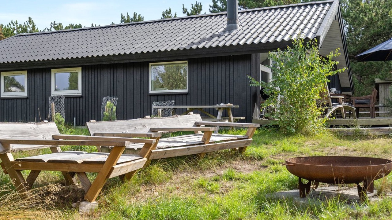 Photo of Others in Yderby