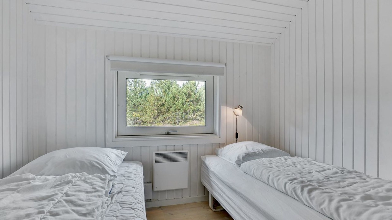 Photo of Others in Yderby