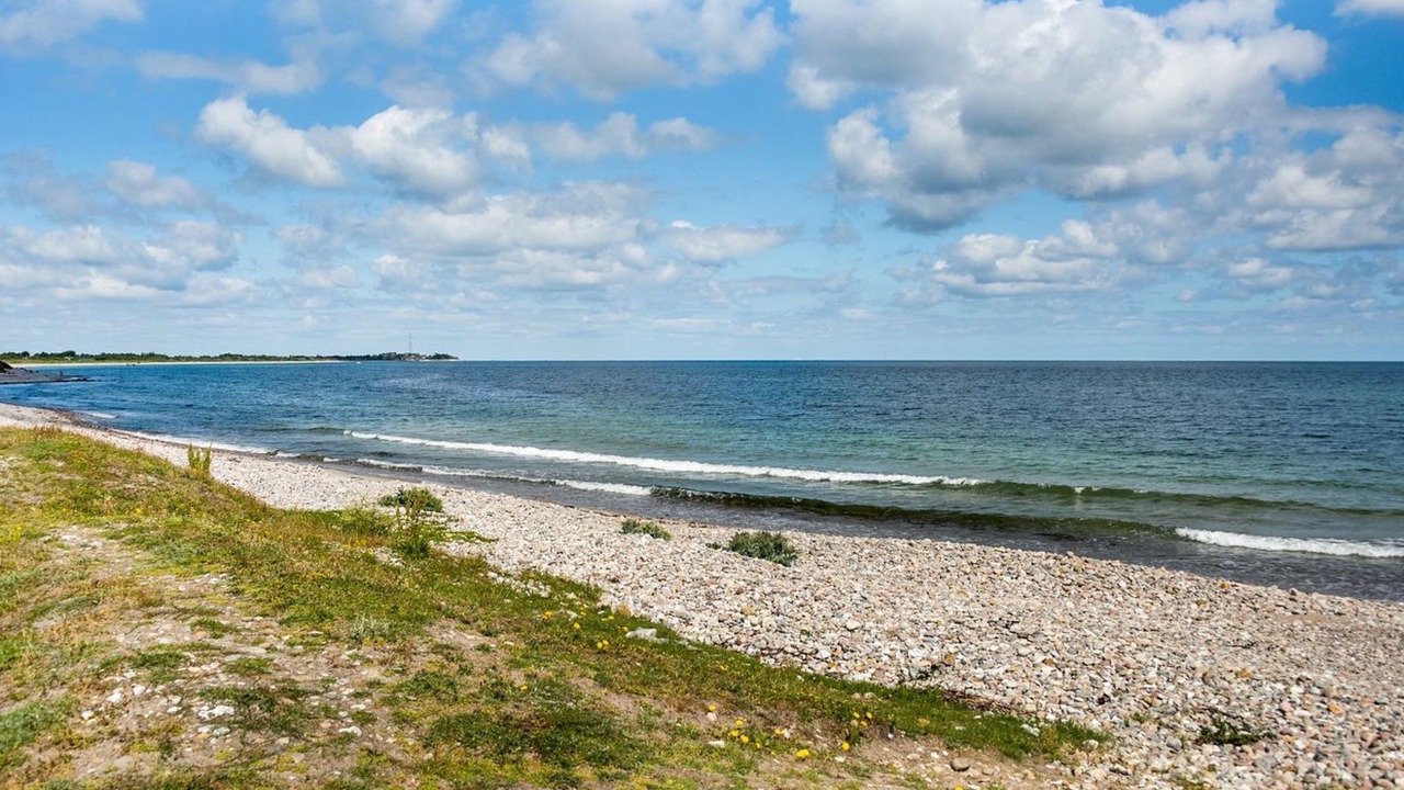 Photo of Outdoor in Yderby