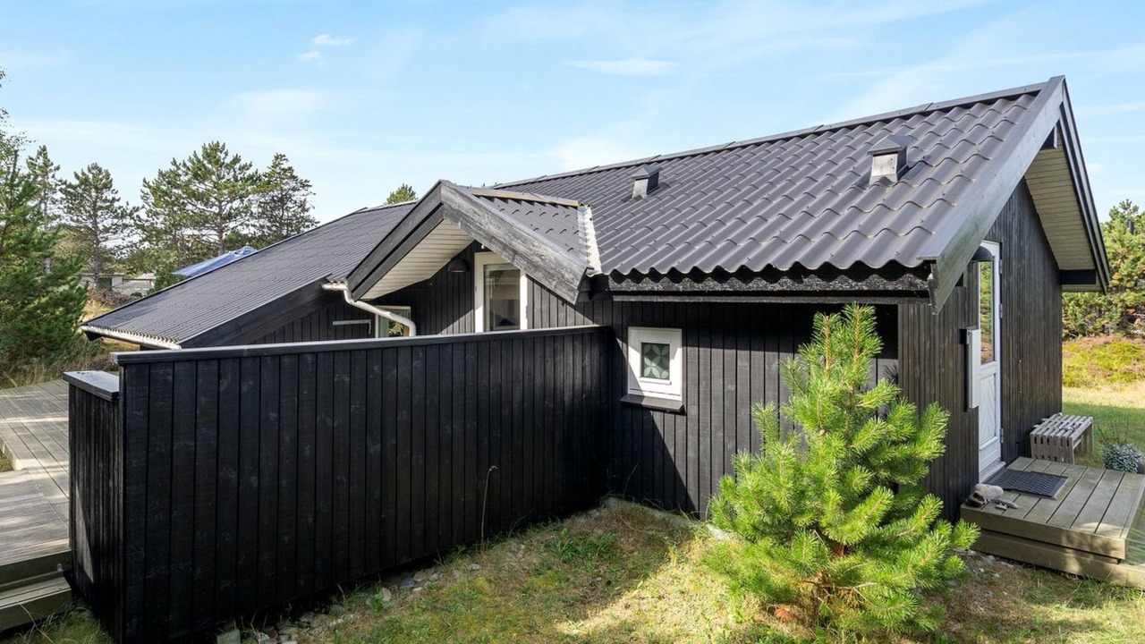 Photo of Others in Yderby