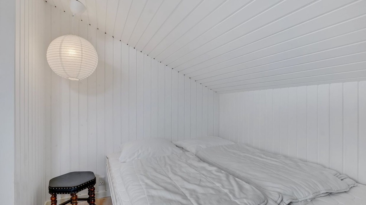 Photo of Others in Yderby