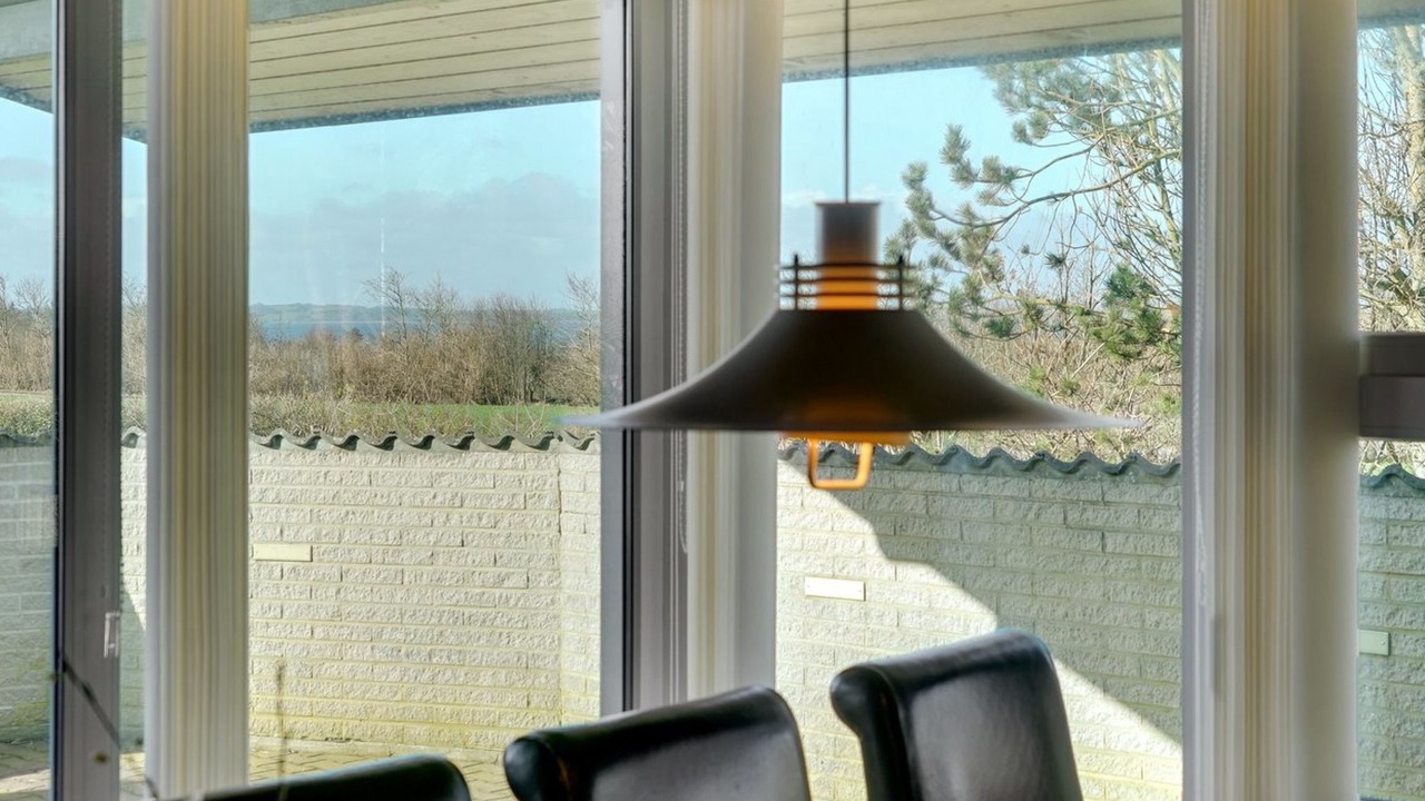 Photo of Livingroom in Ertebølle