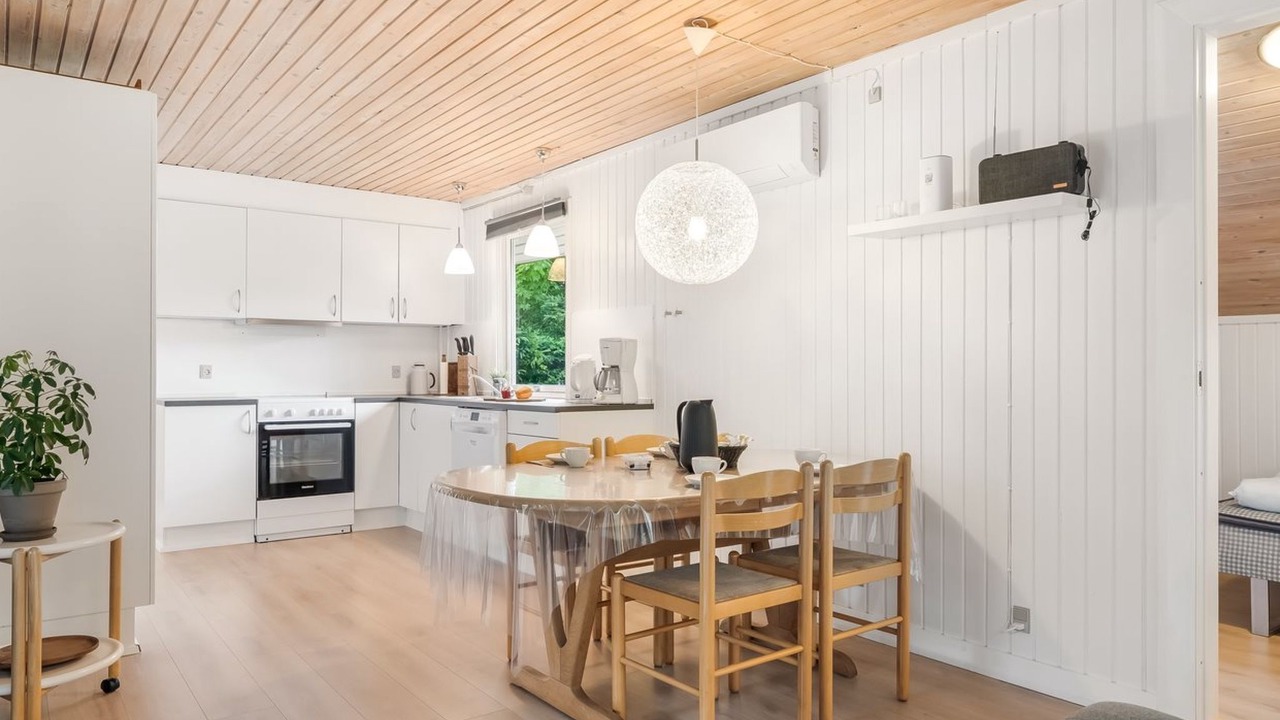 Photo of Livingroom in Trend