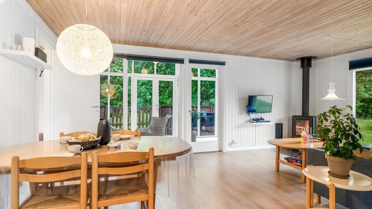 Photo of Livingroom in Trend