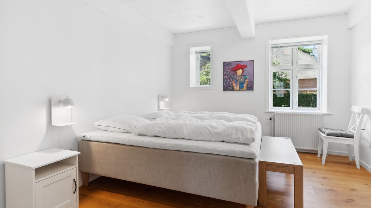 Photo of Others in Hojer