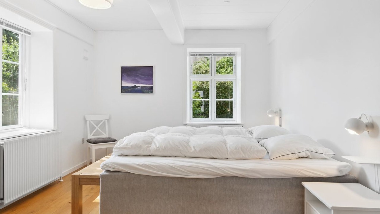 Photo of Others in Hojer