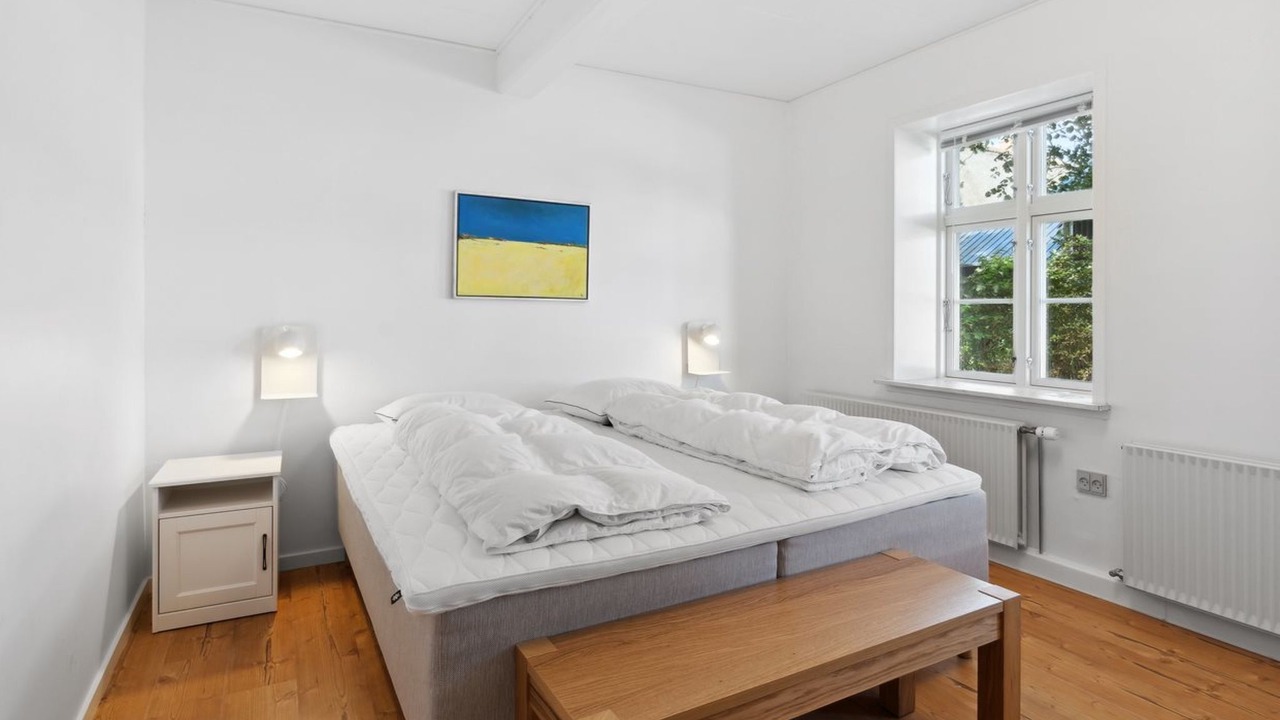 Photo of Others in Hojer