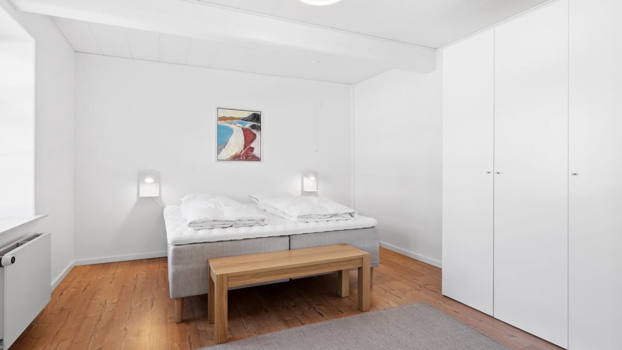 Photo of Others in Hojer