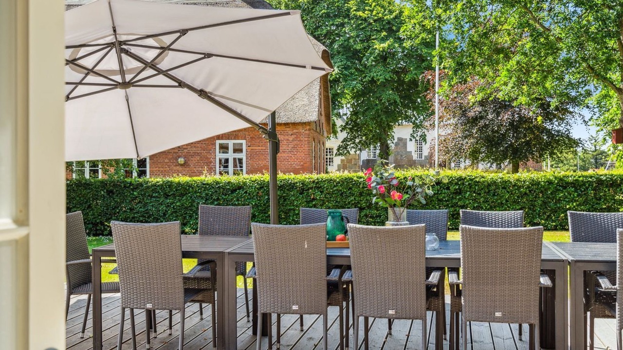 Photo of Others in Hojer