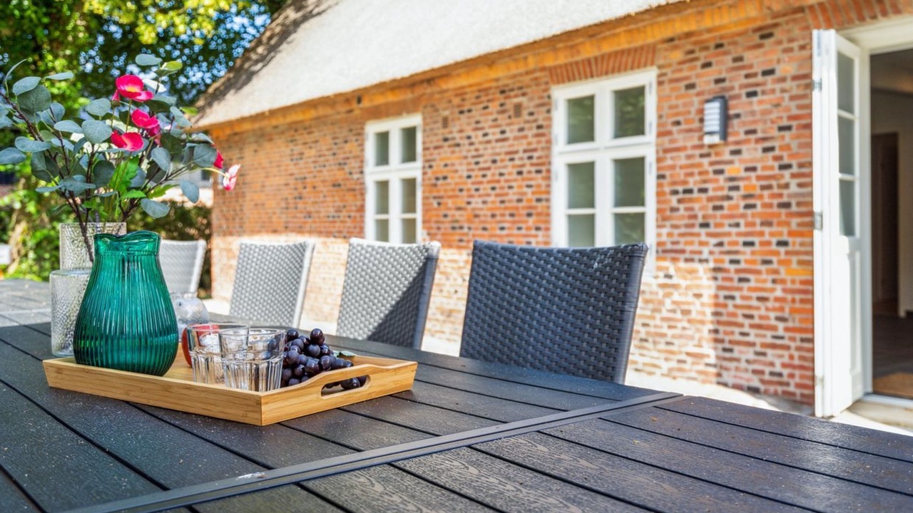 Photo of Others in Hojer