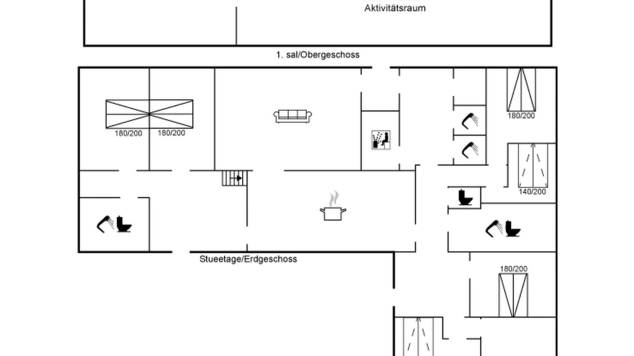 Photo of Others in Hojer