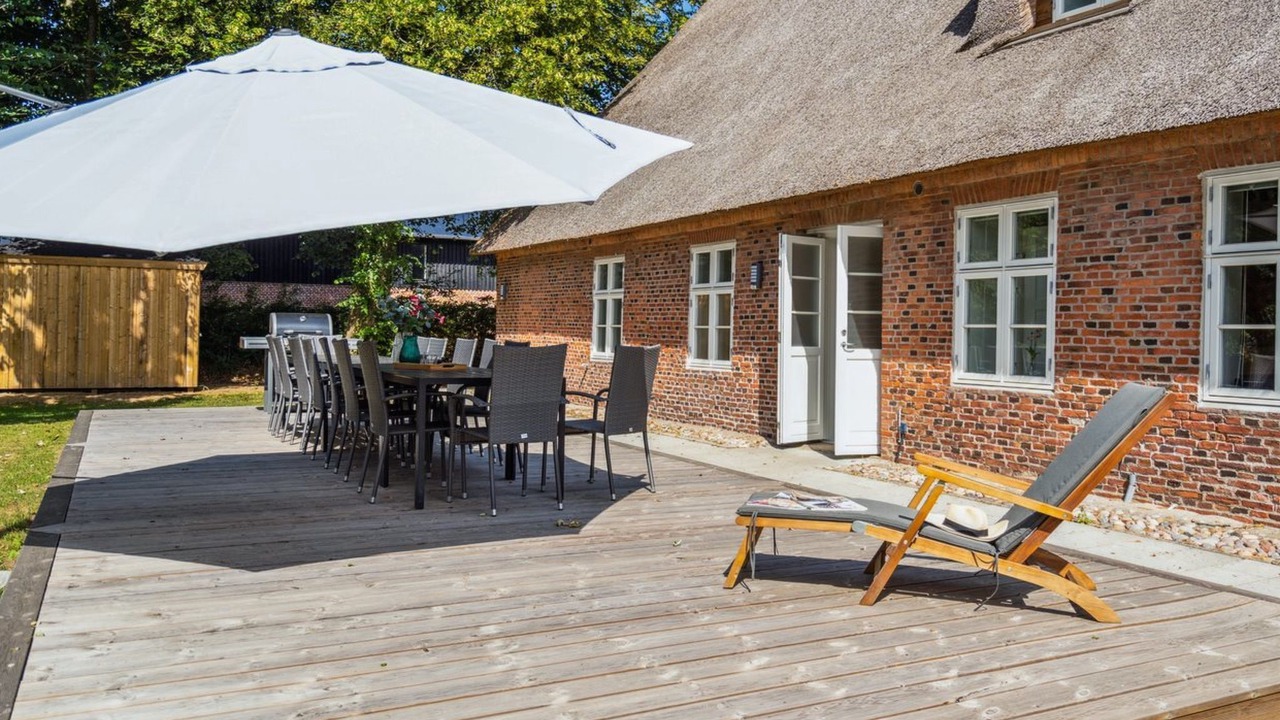 Photo of Others in Hojer