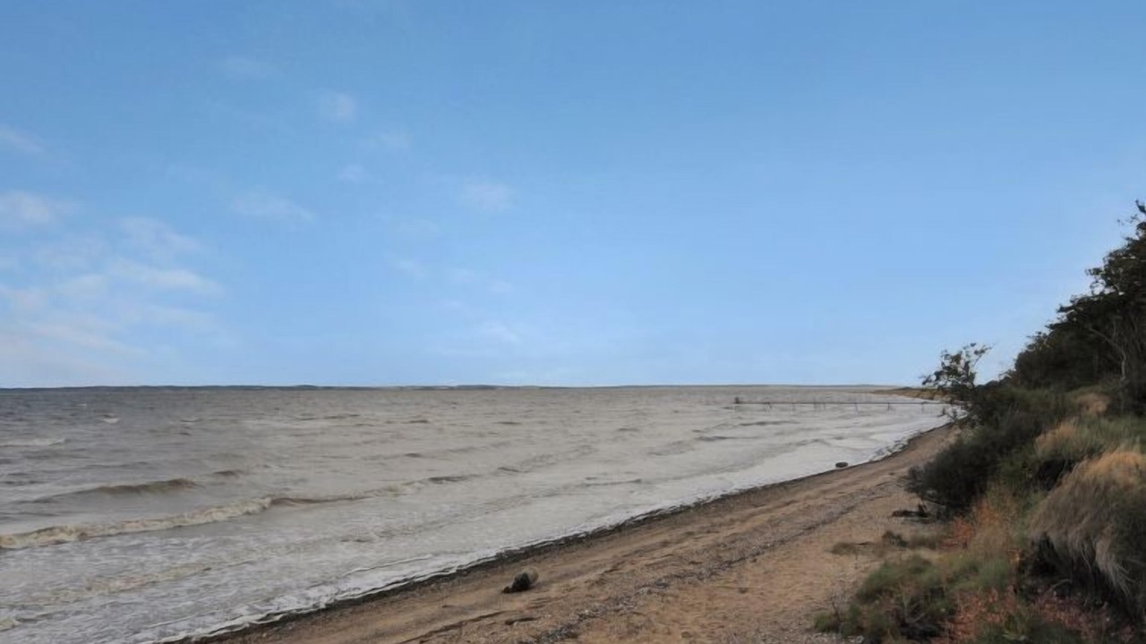 Photo of Outdoor in Floutrup