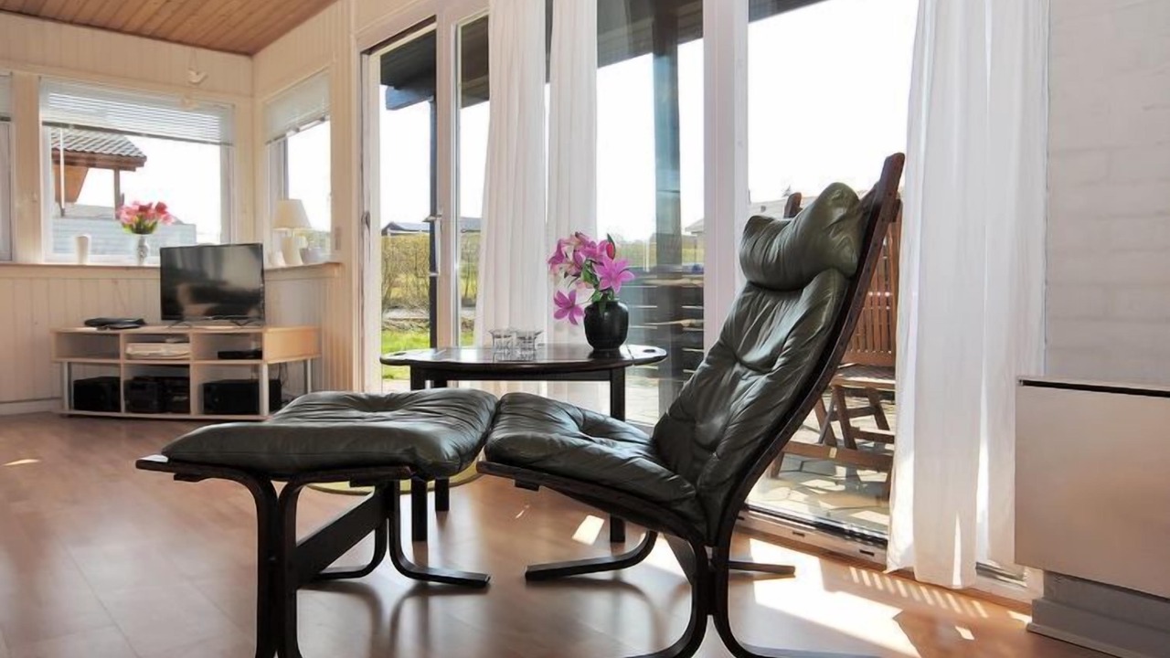 Photo of Livingroom in Floutrup