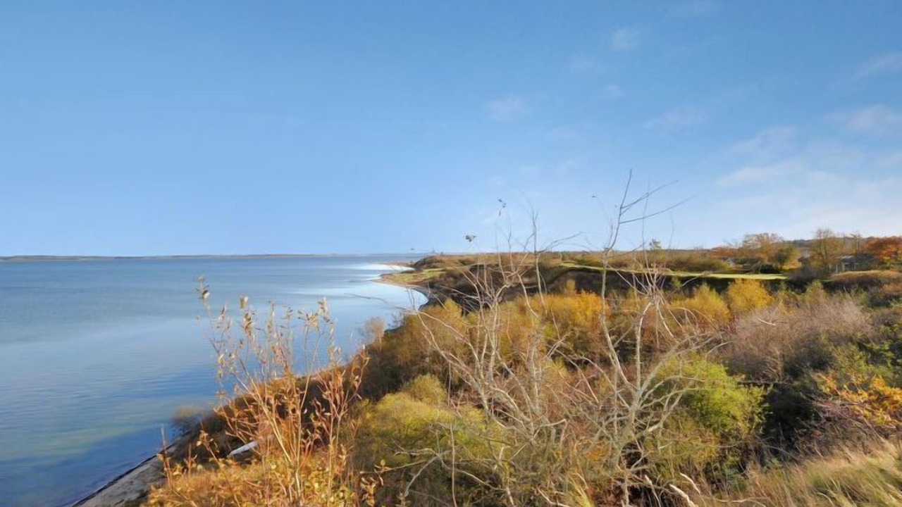 Photo of Outdoor in Floutrup