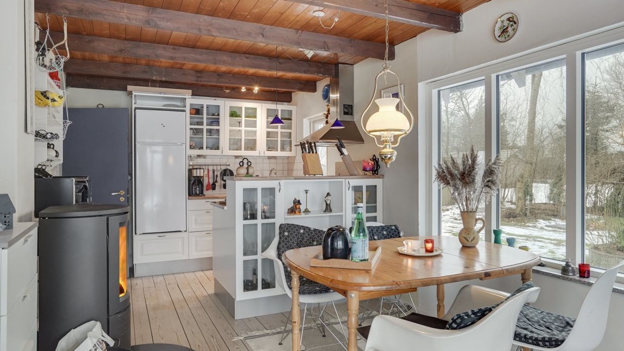 Photo of Livingroom in Storvorde