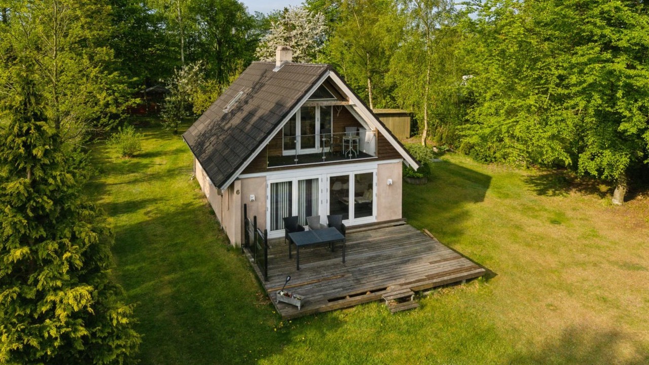Photo of Others in Storvorde