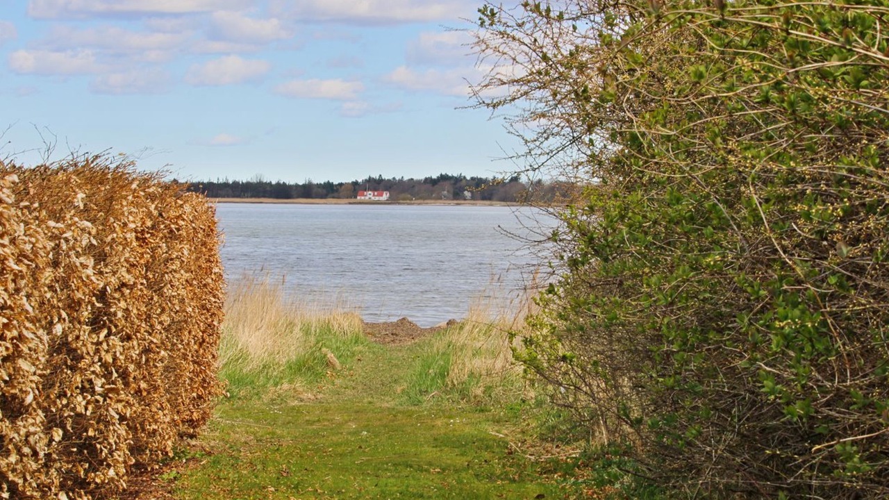 Photo of Outdoor in Storvorde