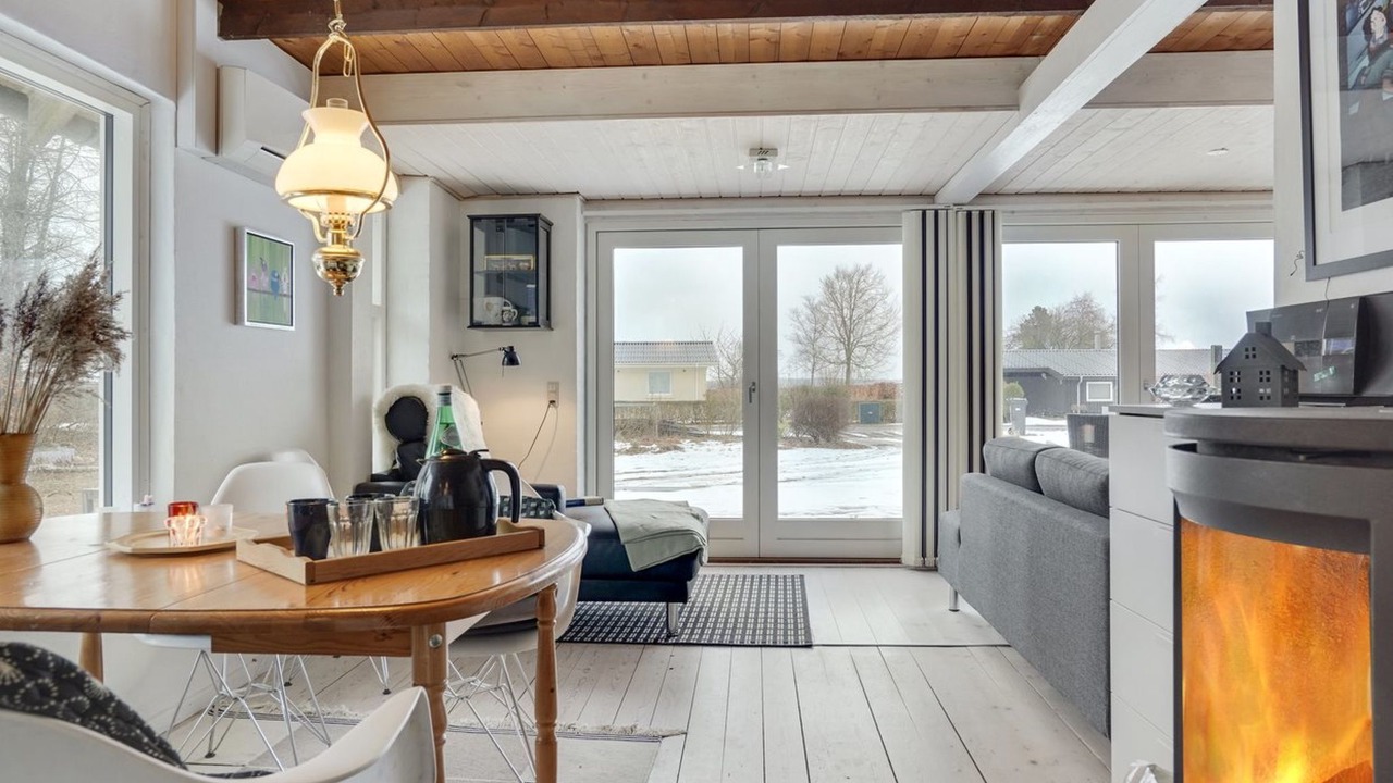 Photo of Livingroom in Storvorde
