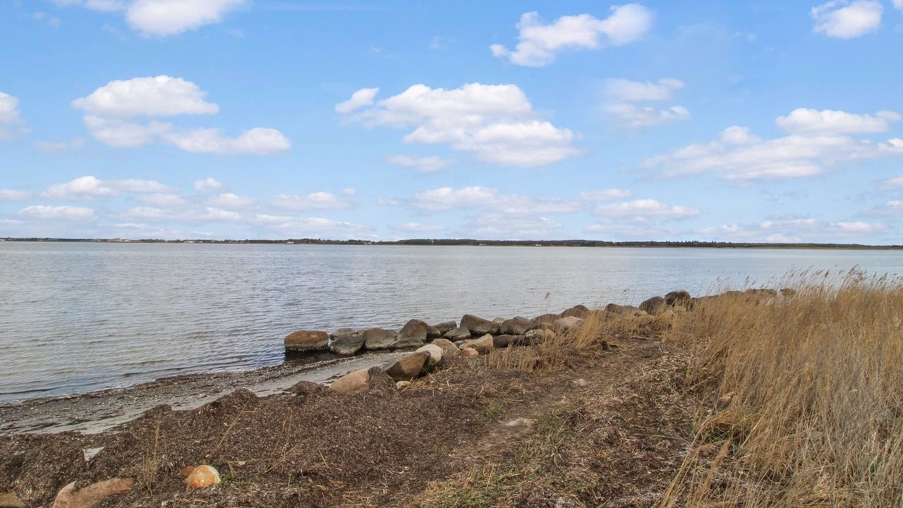 Photo of Outdoor in Storvorde