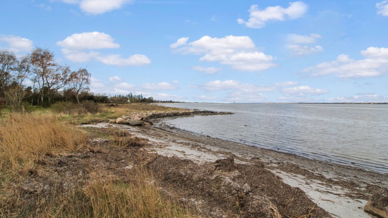 Photo of Outdoor in Storvorde