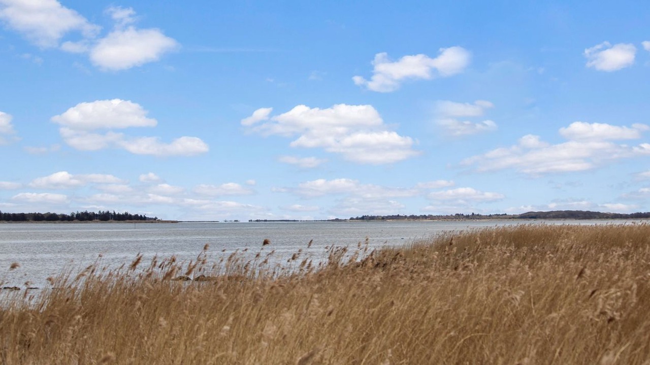 Photo of Outdoor in Storvorde