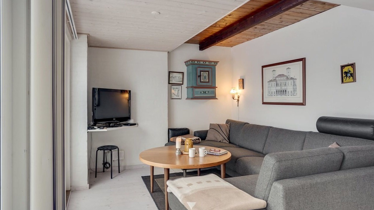 Photo of Livingroom in Storvorde