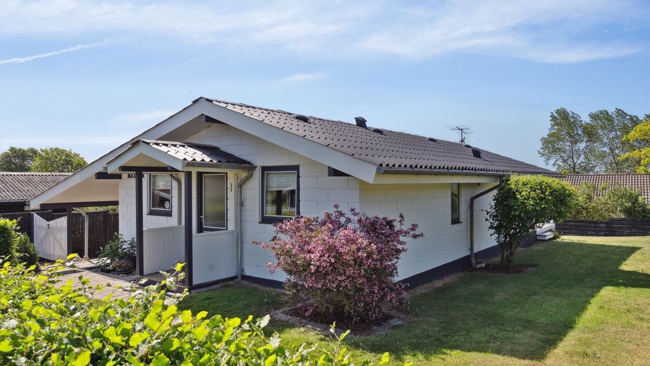 Photo of Others in Faaborg