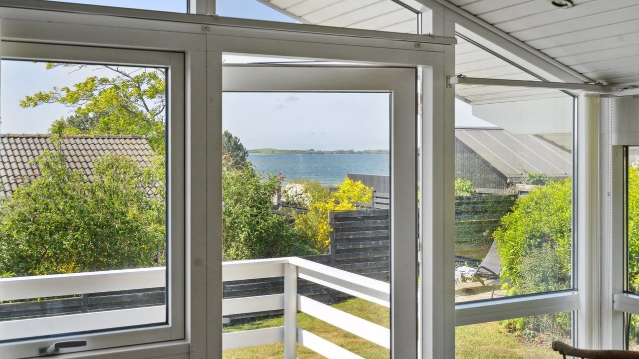 Photo of Others in Faaborg