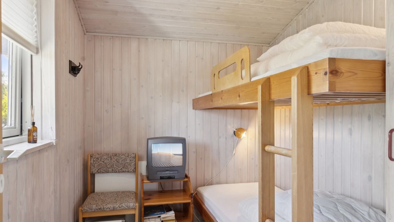 Photo of Others in Faaborg