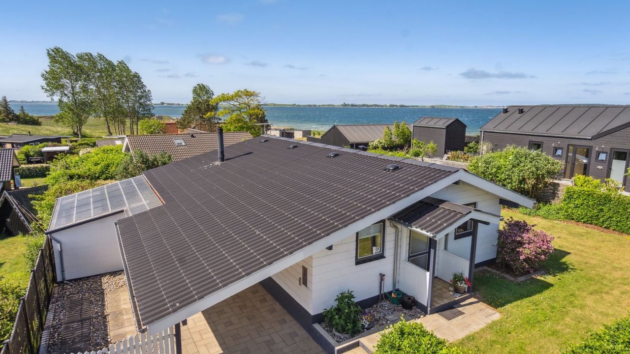 Photo of Others in Faaborg