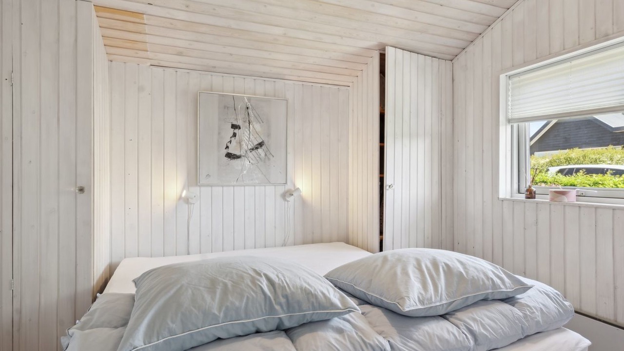 Photo of Others in Faaborg