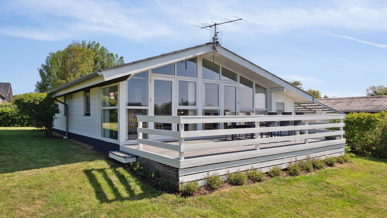 Photo of Others in Faaborg