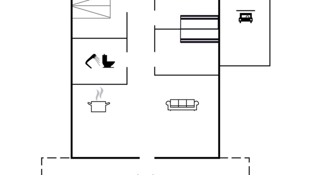 Photo of Others in Faaborg