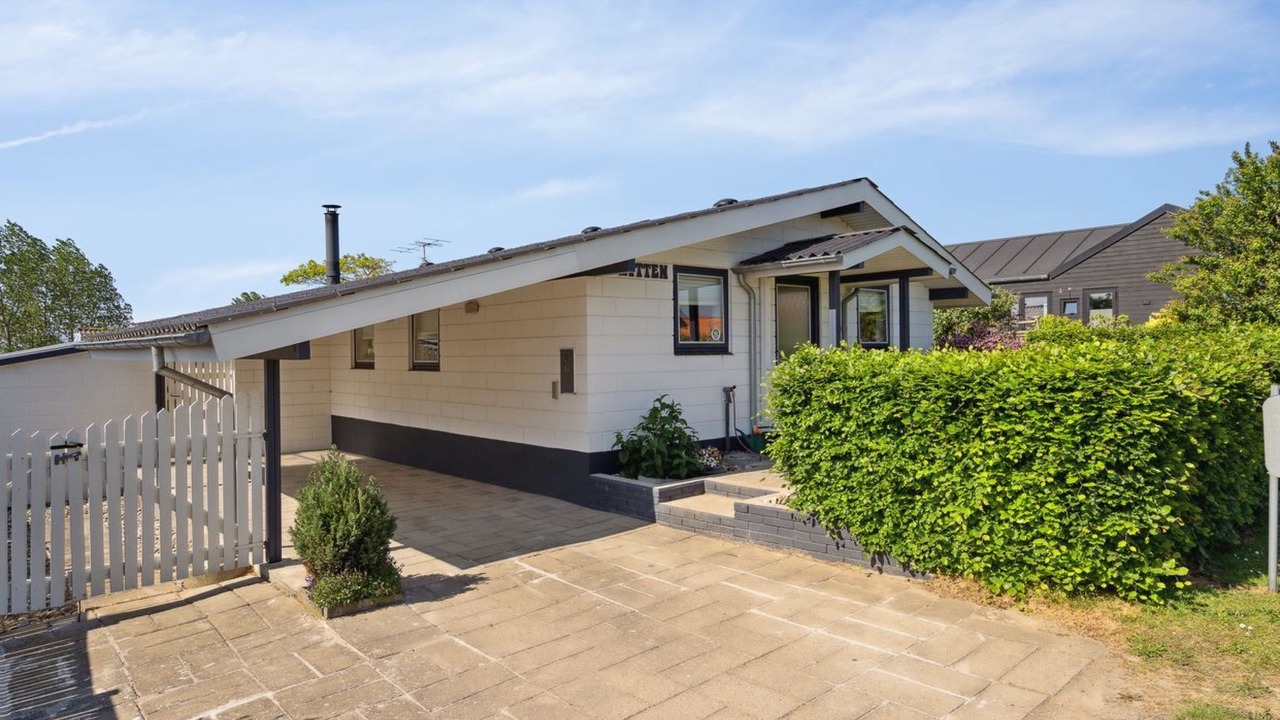 Photo of Others in Faaborg