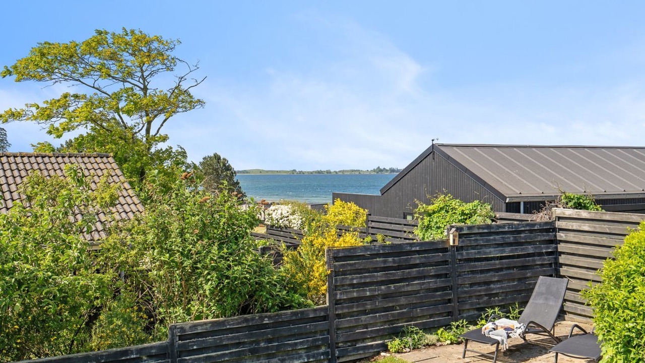 Photo of Others in Faaborg