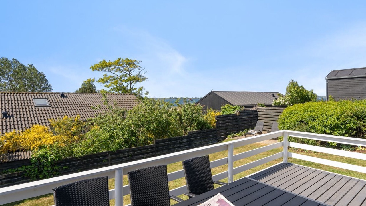 Photo of Others in Faaborg