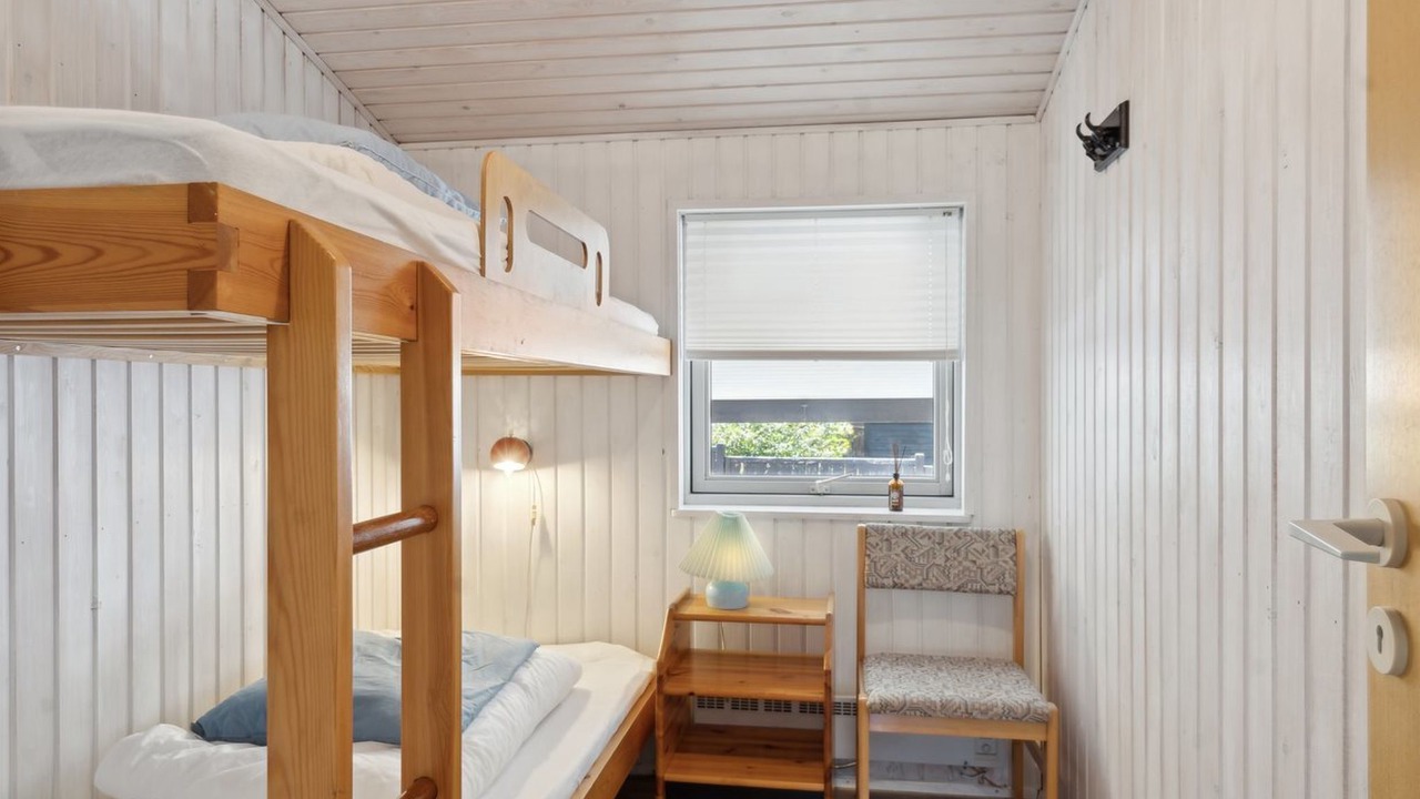 Photo of Others in Faaborg