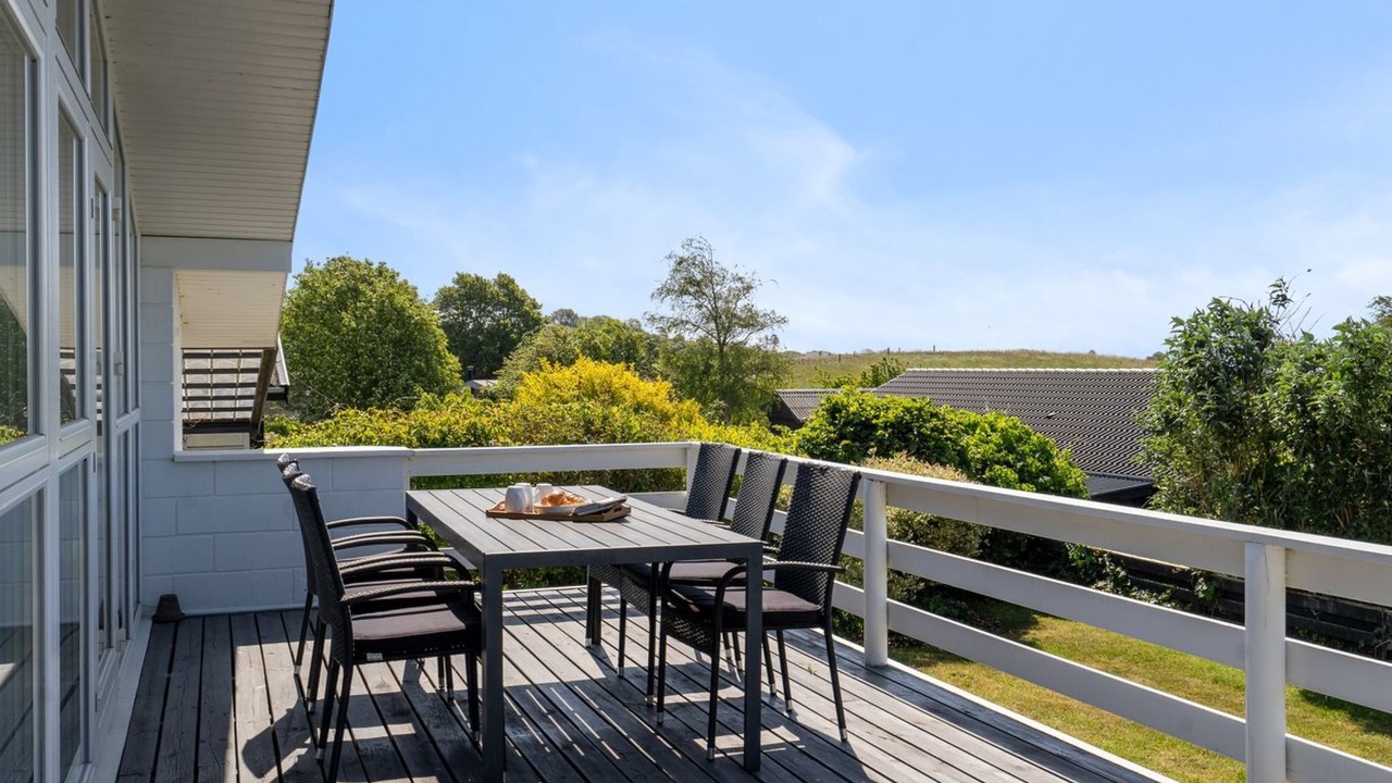 Photo of Others in Faaborg