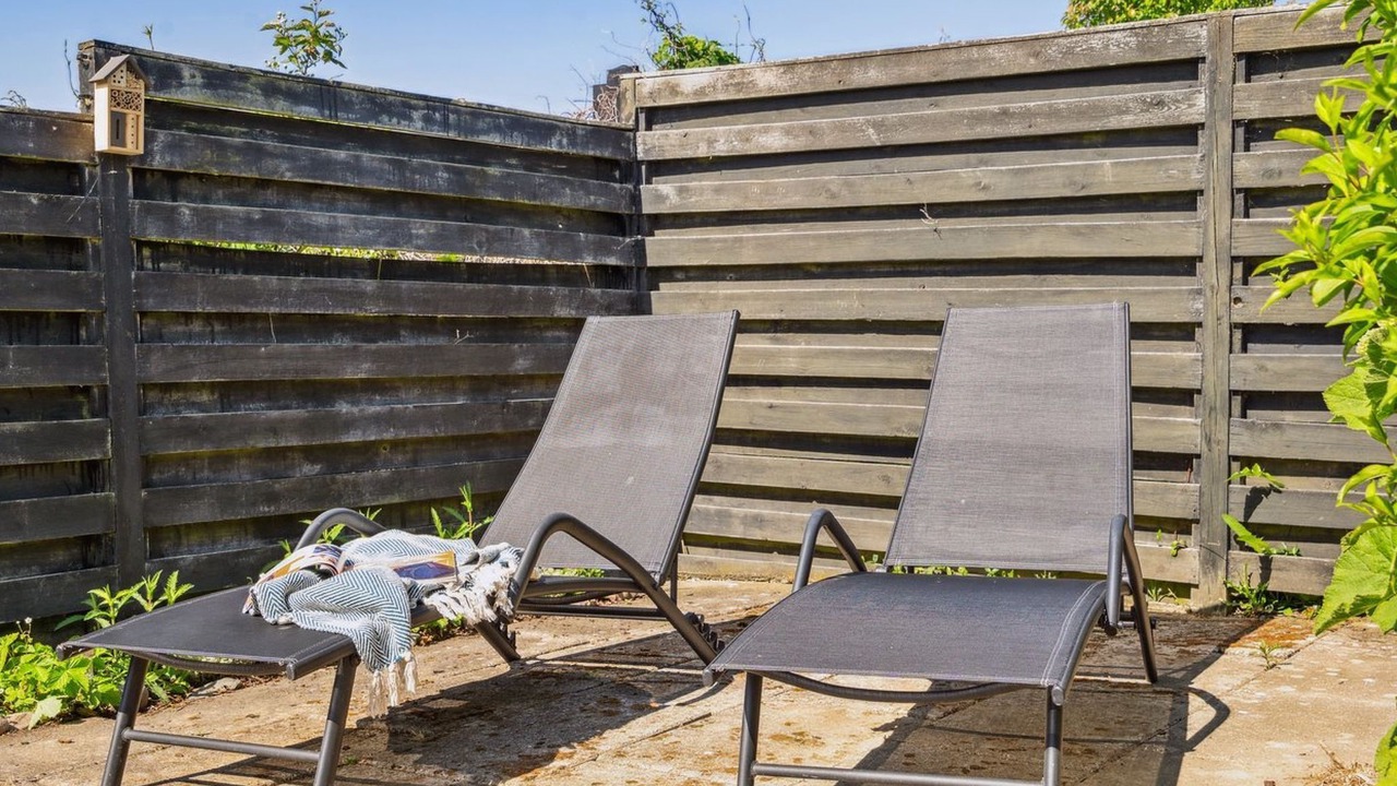 Photo of Outdoor in Faaborg