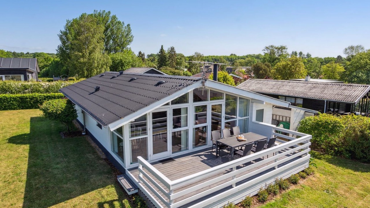 Photo of Others in Faaborg