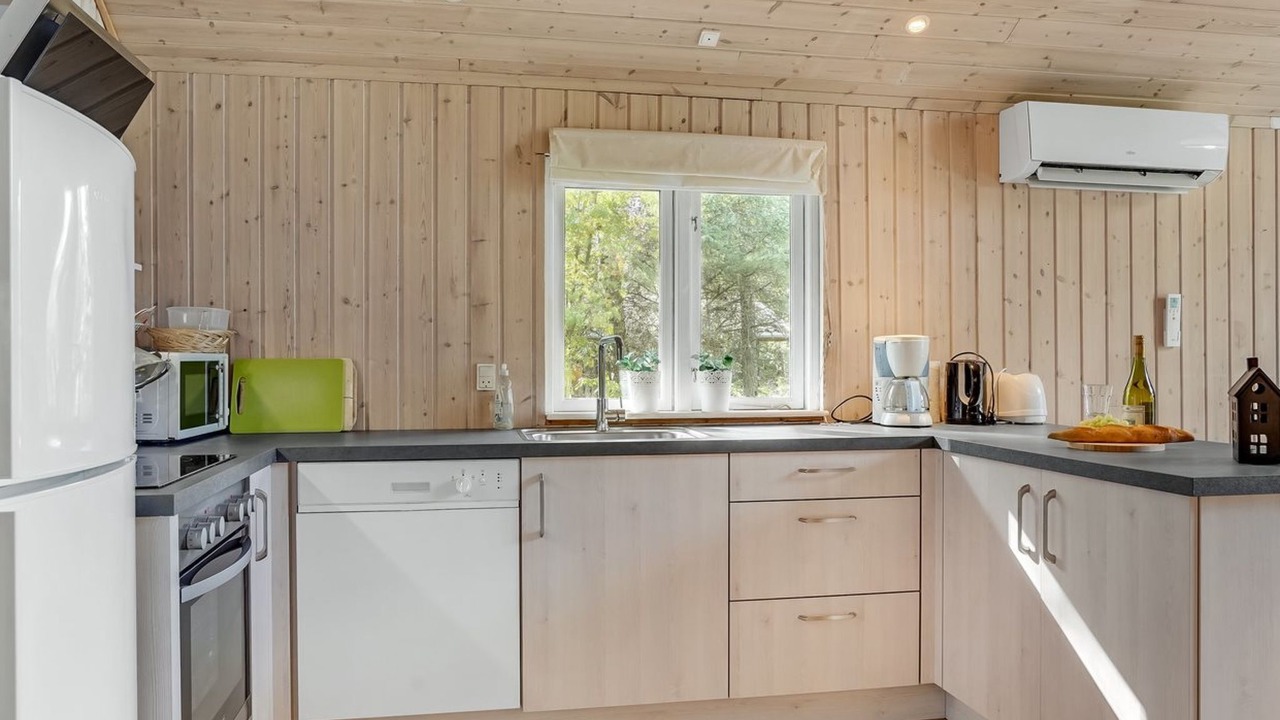 Photo of Bedroom in Ronde