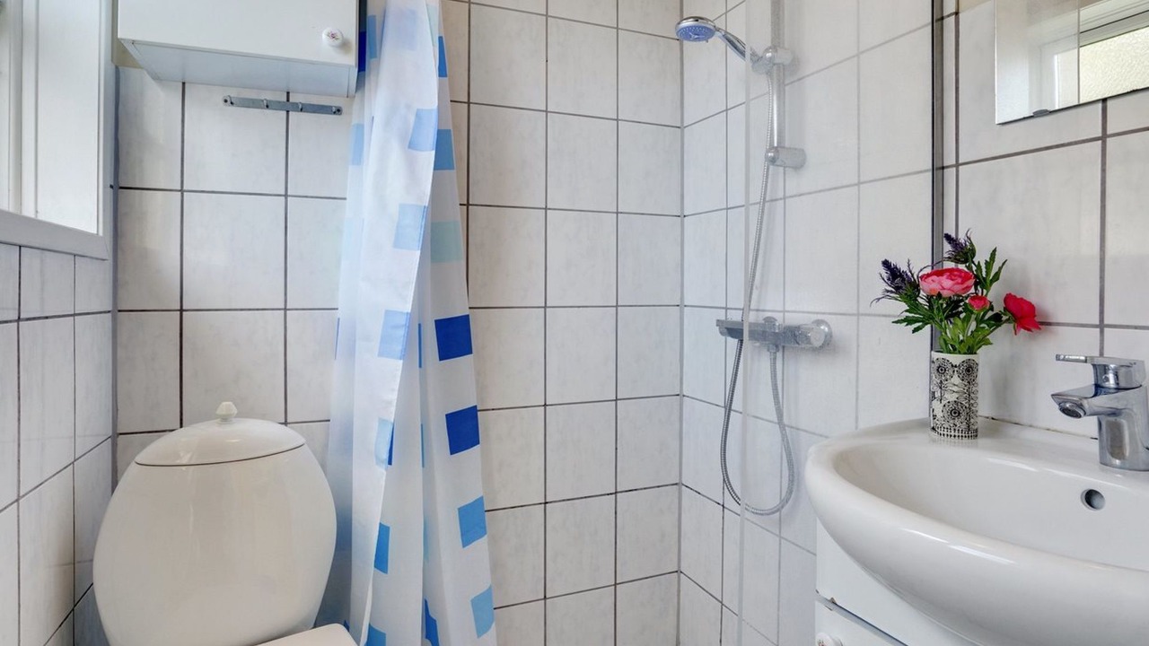 Photo of Bathroom in Egense