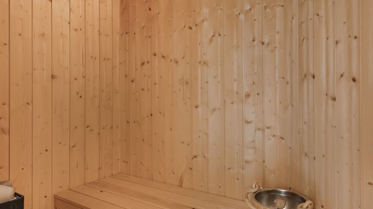 Photo of Bathroom in Arrild Ferieby
