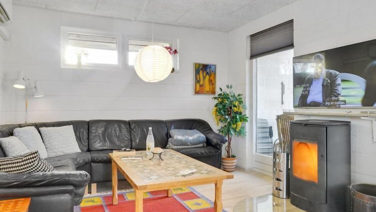 Photo of Livingroom in Fur